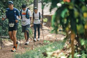 BIB: 
                            <button type="button" onclick="openModal(25276761)" class="btn btn-primary btn-sm float-right btn-popup" data-toggle="modal" data-target=".modal-high-quality">
                        <i class="fas fa-shopping-cart"></i> Add to Cart
                    </button>
                                            <button type="button" onclick="isThisMe(25276761, true)" class="btn btn-success btn-sm float-right btn-popup btn-isme hidden" data-toggle="tooltip" data-placement="bottom" title="นี่คือรูปของคุณใช่ไหม คลิกที่นี่เพื่อเอาเข้าอัลบั้ม">
                        <i class="fas fa-plus"></i> Add to album
                    </button>
                    <button type="button" onclick="isThisMe(25276761, false)" class="btn btn-warning btn-sm float-right btn-popup btn-isnotme hidden">
                        <i class="fas fa-ban"></i> Remove from album
                    </button>